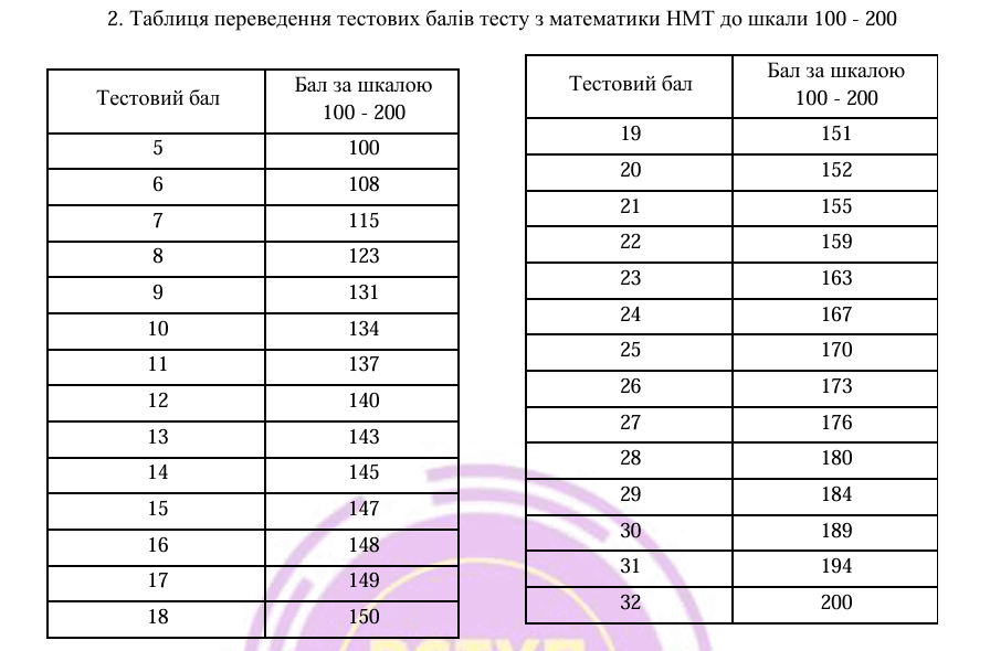 0901k79l-c25e-896x590.png