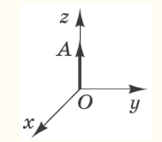 0901k7rv-61db-237x208.png