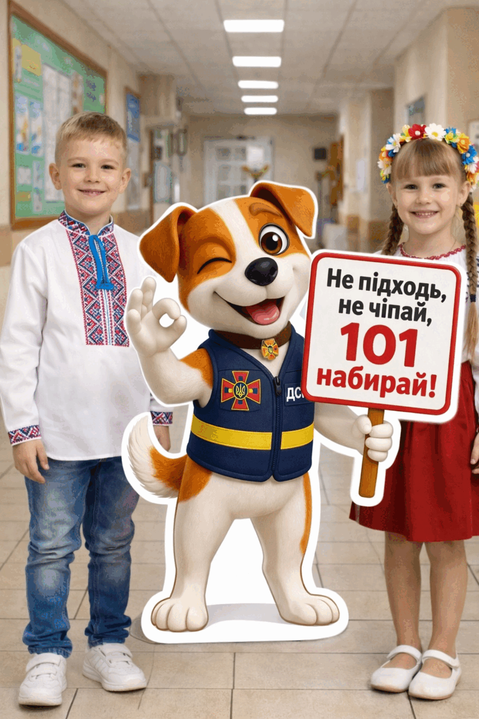 0901k7v9-d9ad-940x1410.png