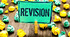 Revision