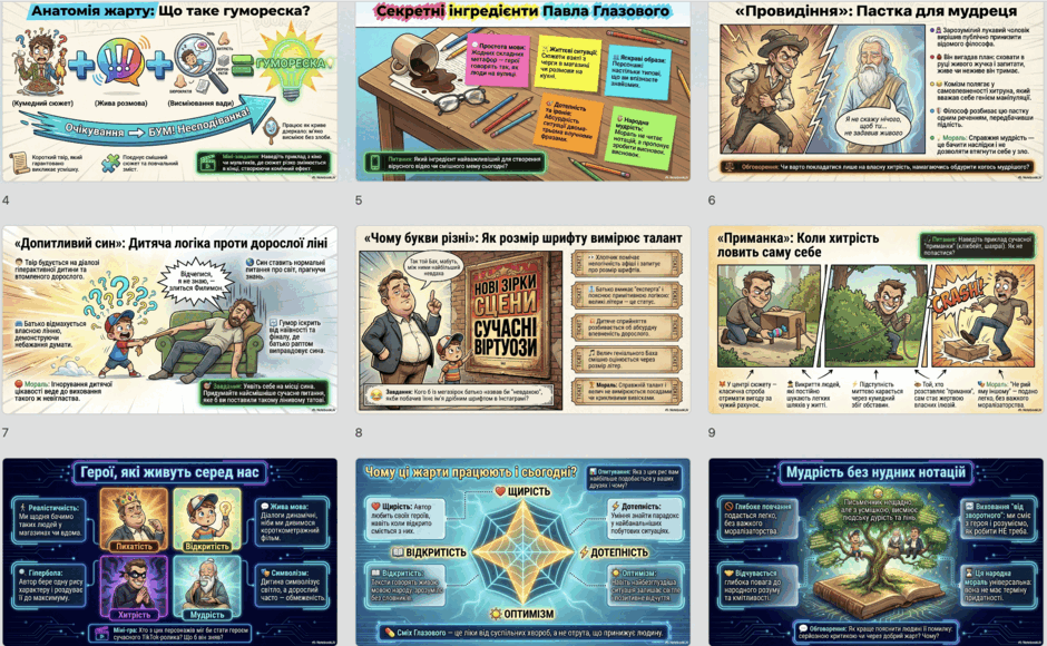 0901k7y6-19fd-940x580.png