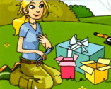 0901k7yy-965b-157x127.png