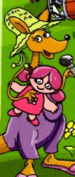0901k7zk-08ff-75x177.png