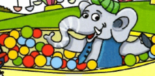 0901k7zy-5880-223x110.png