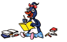0901k80c-81fb-231x145.png