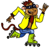 0901k80s-0c2c-174x158.png