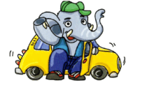0901k81o-e9be-203x132.png