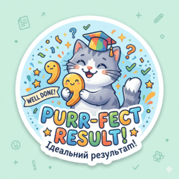 0901k85u-66b3-254x254.png