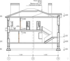 0901k8qm-7d71-192x168.png