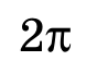 0901k90o-36a2-88x67.png