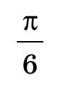 0901k90w-ea44-89x120.png