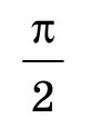 0901k910-f596-91x115.png