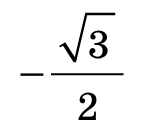 0901k91d-9979-147x131.png