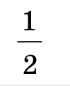 0901k91h-e7ab-99x122.png