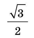 0901k91k-7237-120x133.png