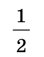 0901k91l-89c1-90x118.png