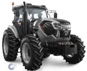0901k92s-2a26-291x239.png