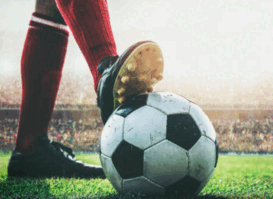 0901k952-2fca-273x199.png
