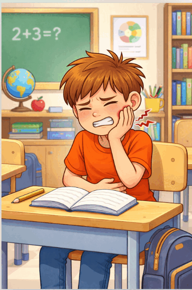 0901k9eq-d141-391x590.png