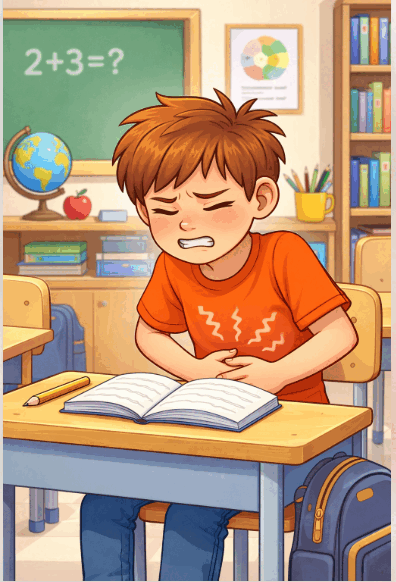 0901k9ix-f485-396x582.png