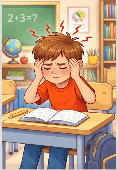 0901k9jt-30fa-402x581.png