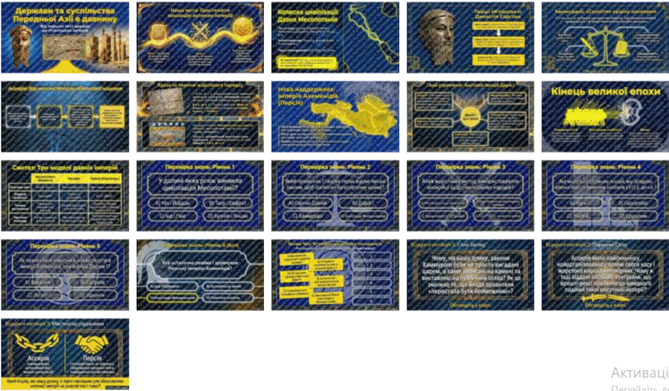 0901ka70-4fcc-940x549.png
