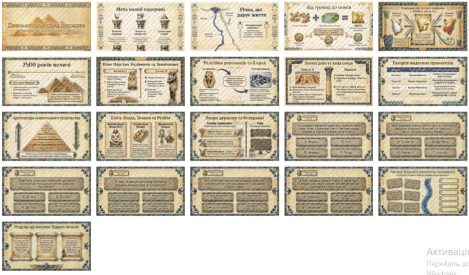 0901ka7k-377c-940x552.png