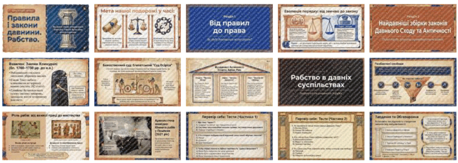 0901ka8j-868a-940x334.png