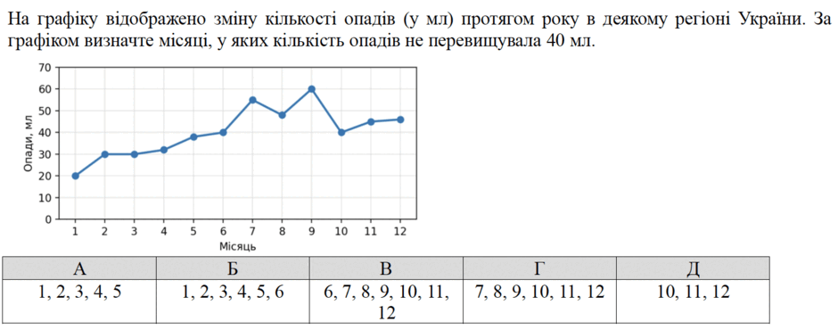 0901kaek-2682-940x370.png