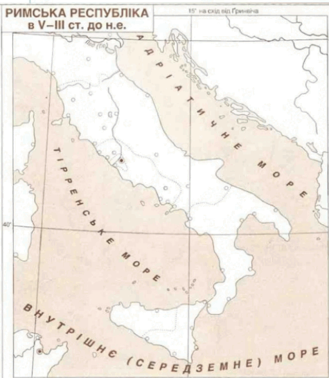 0901kaga-cde3-475x546.png
