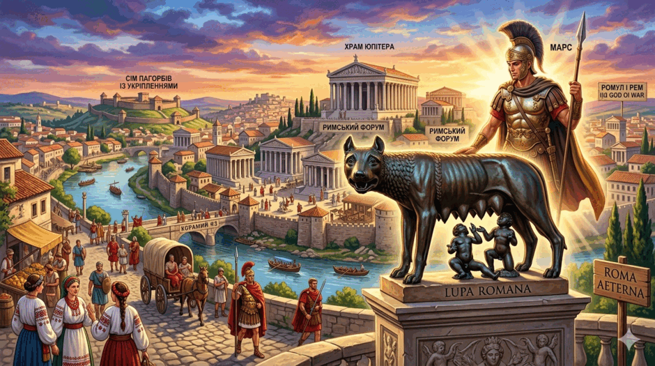 0901kanz-7141-940x525.png