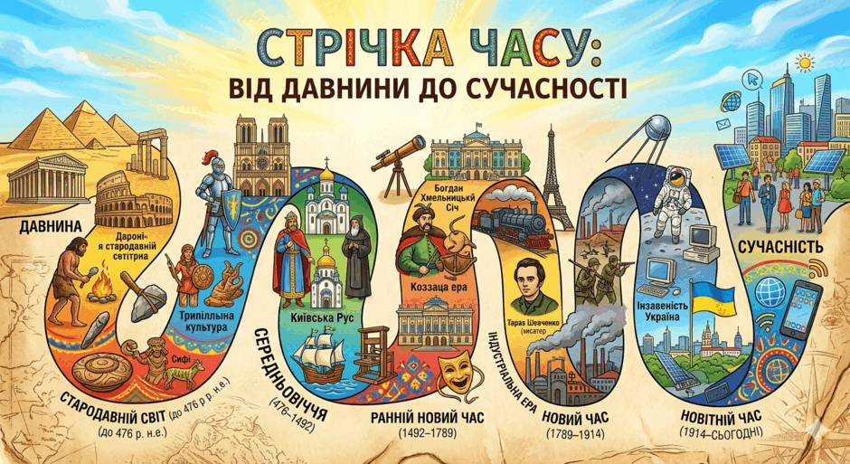 0901kary-5e96-940x513.png