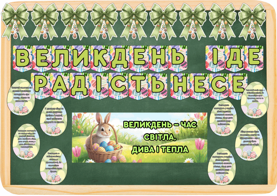 0901kb87-a5cb-940x665.png
