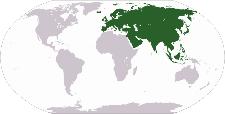 0901kbgf-cdda-940x478.png