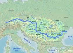 0901kbkm-c2c0-250x180.jpg