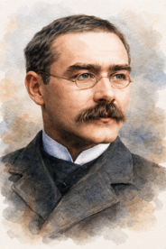 0901kbzj-7128-184x276.png