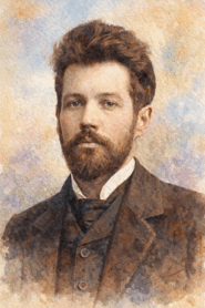 0901kbzk-68c3-185x278.png