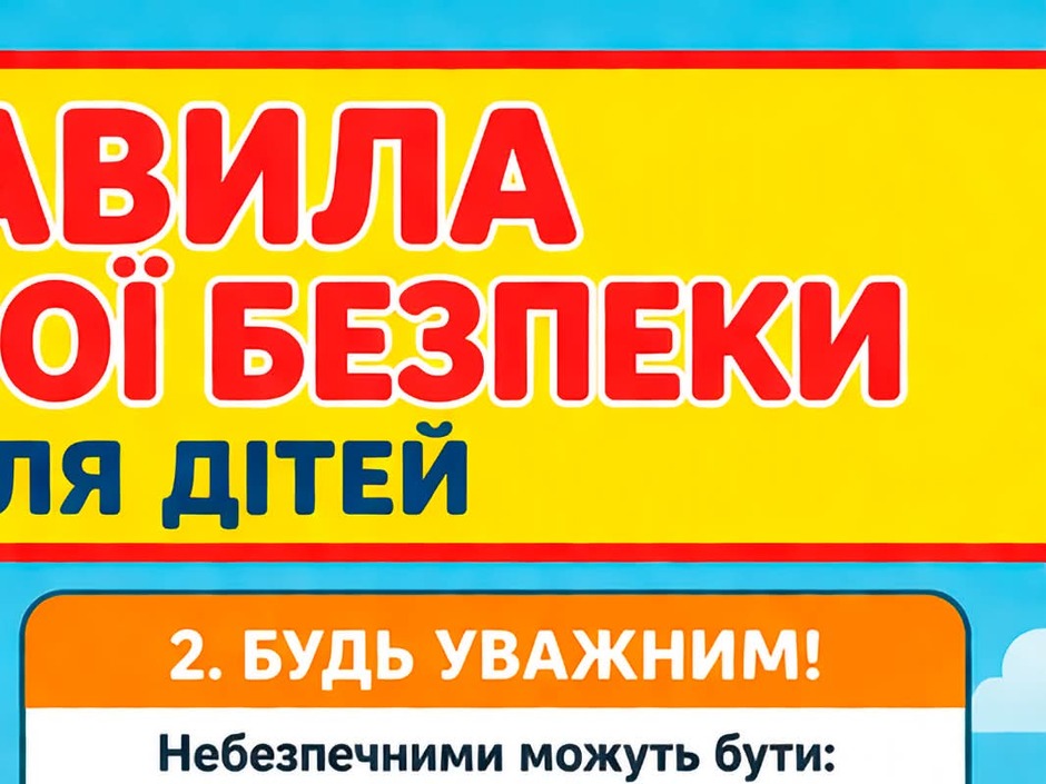 0901kc0m-502d-940x705.jpg