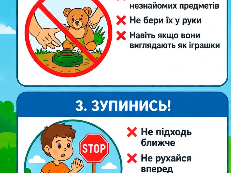 0901kc0o-1c0e-940x705.jpg