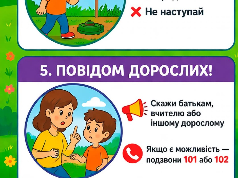0901kc0s-b646-940x705.jpg