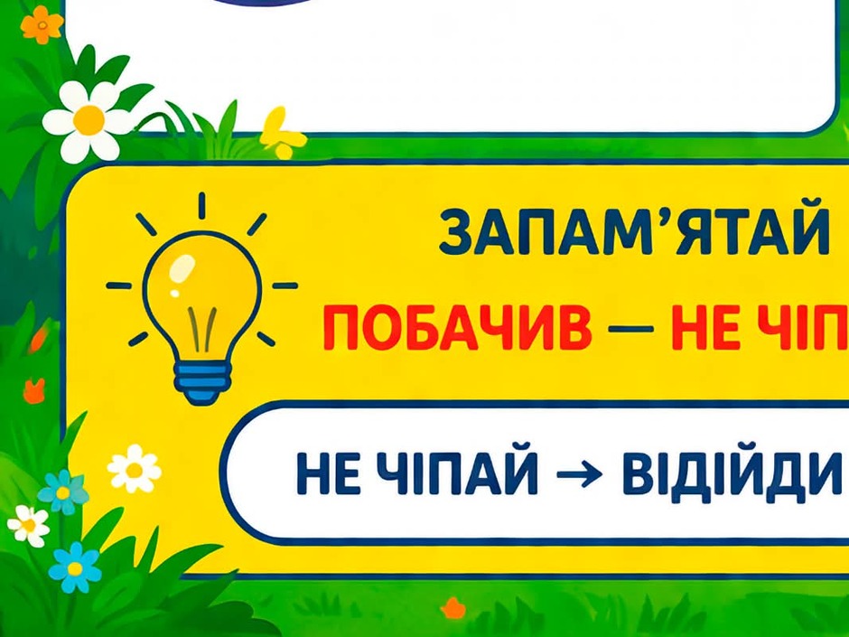 0901kc0y-4493-940x705.jpg