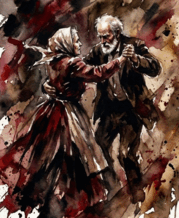 0901kc63-71b8-179x218.png