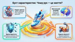 0901kcg2-edf4-239x134.jpg
