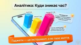 0901kcg7-3c52-265x148.jpg