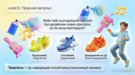 0901kcg9-7dfe-276x155.jpg