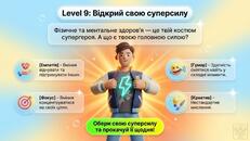 0901kcgb-d6ea-231x130.jpg