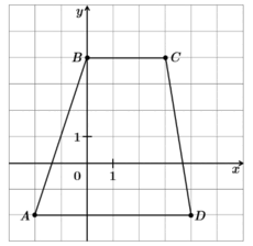 0901kcgx-d27d-230x224.png