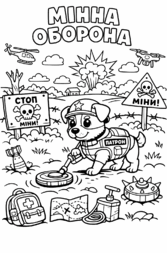 0901kci6-40a8-167x253.png