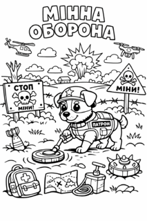 0901kci6-40a8-213x320.png