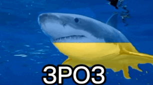 наголос на НМТ додатковий матеріал (подвійний наголос)